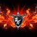 Radiio Zoplaz Full logo