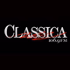 Logo de Classica FM