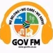 GOVfm logo