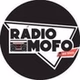Rádio Mofo logo