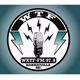 Logo de WTF Radio - WXTF-LP