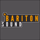 Logo de Baritonsound