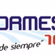 Logo de Radio Tormes