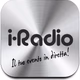 Logo de I-Radio