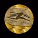 ALN Radio logo