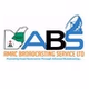 AMAC Broadcasting logo