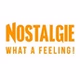 Play Nostalgie - Extra 60s-70s logo