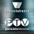 Radio Vilafranca logo
