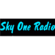 Sky One Radio logo