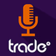 Trade Radio FM logo