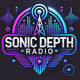 Logo de Sonic Depth Radio