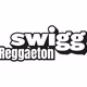 Swigg - Swigg Reggaeton logo