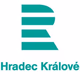 Logo de Český rozhlas Hradec Kralove