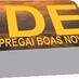 Logo de Radio ide e Pregai