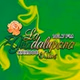 La Guadalupana - XHROOC logo