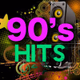 Logo de Calm Radio - 90's Hits
