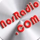 NosRadio.com logo