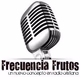 Logo de Frecuencia Frutos