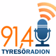 Logo de Tyresoradion