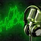 Tropic FM 91.3 logo