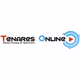 Logo de Tenares Online