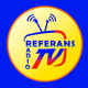 Logo de Radio Referans TV