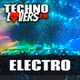 Technolovers.fm - Electro logo