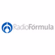 Radio Fórmula - Fórmula Clásica logo