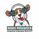 Logo de Radio ProgRock