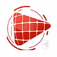 Logo de iPLAY Radio