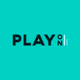 Play On Radio logo