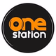 Logo de Radio One Station