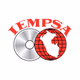Logo de Radio IEMPSA
