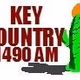 Logo de KEY Country - KEYG