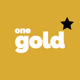Logo de myRadio Network - One Gold Radio