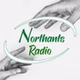 Northants Radio logo