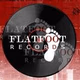Logo de Flatfoot Radio