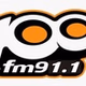 Radio 911 FM logo
