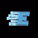 Logo de Ein Radio