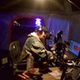 Radio Equinox logo
