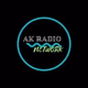 Logo de Revival Super - AK Radio