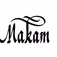 Karnaval - Makam logo