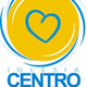 Logo de IgleCEAD Radio