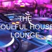 The Soulful House Lounge logo