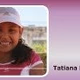 Logo de Tatis Radio