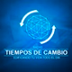 Radio Tiempos De Cambio logo