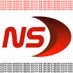 Logo de nile sports