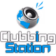Clubbing Station Radio logo
