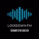 Logo de LockdownFM South Wales