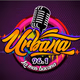 Logo de Urbana La Mas Bacana